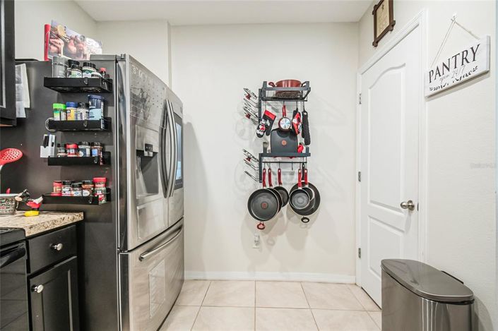 Image No.36-3 Bed Townhouse for sale