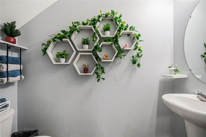 Image No.38-3 Bed Townhouse for sale