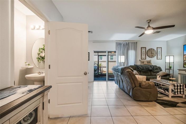 Image No.39-3 Bed Townhouse for sale