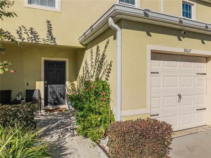 Image No.4-3 Bed Townhouse for sale