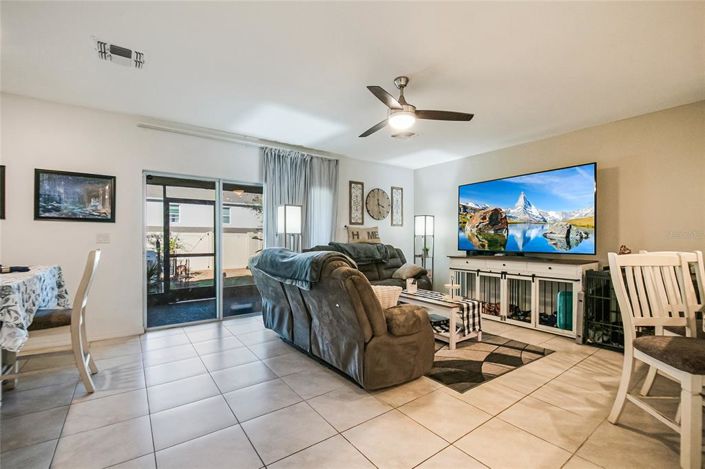 Image No.40-3 Bed Townhouse for sale