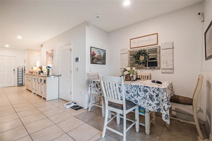 Image No.45-3 Bed Townhouse for sale