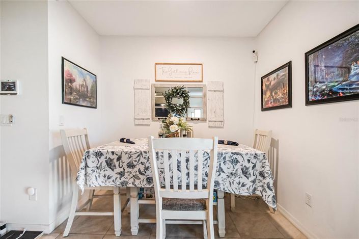 Image No.46-3 Bed Townhouse for sale