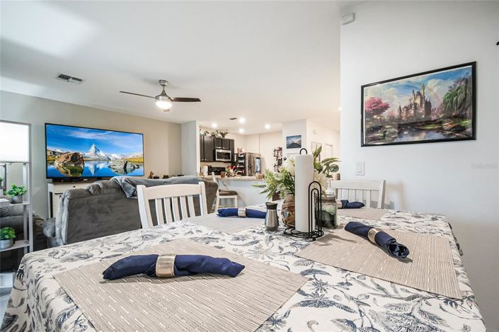 Image No.47-3 Bed Townhouse for sale