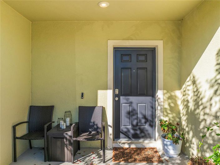 Image No.5-3 Bed Townhouse for sale