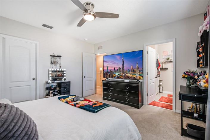 Image No.52-3 Bed Townhouse for sale