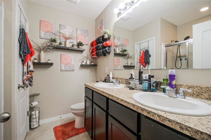 Image No.53-3 Bed Townhouse for sale