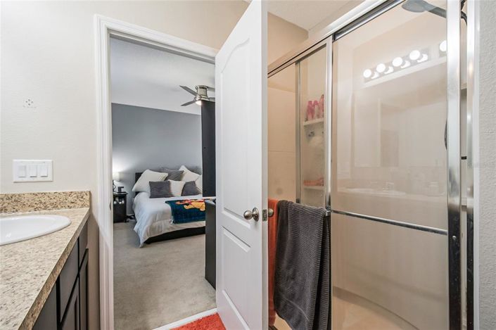 Image No.54-3 Bed Townhouse for sale