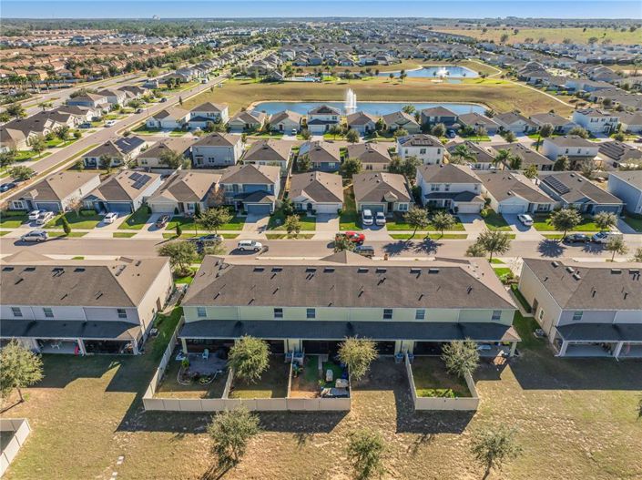 Image No.9-3 Bed Townhouse for sale