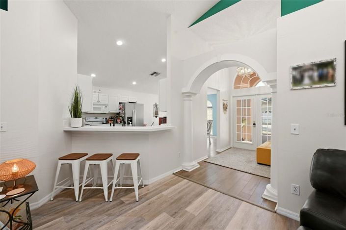 Image No.16-Propriété de 3 chambres à vendre à Davenport