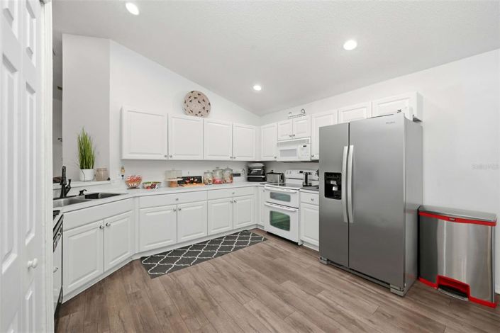 Image No.17-Propriété de 3 chambres à vendre à Davenport