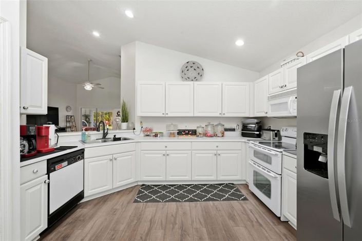 Image No.18-Propriété de 3 chambres à vendre à Davenport