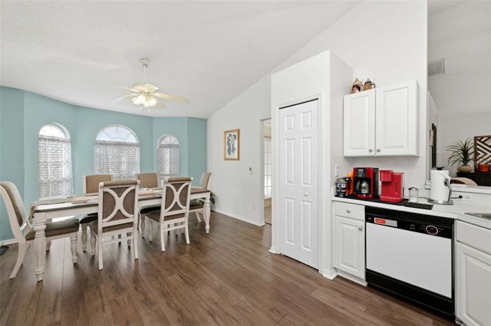 Image No.19-Propriété de 3 chambres à vendre à Davenport