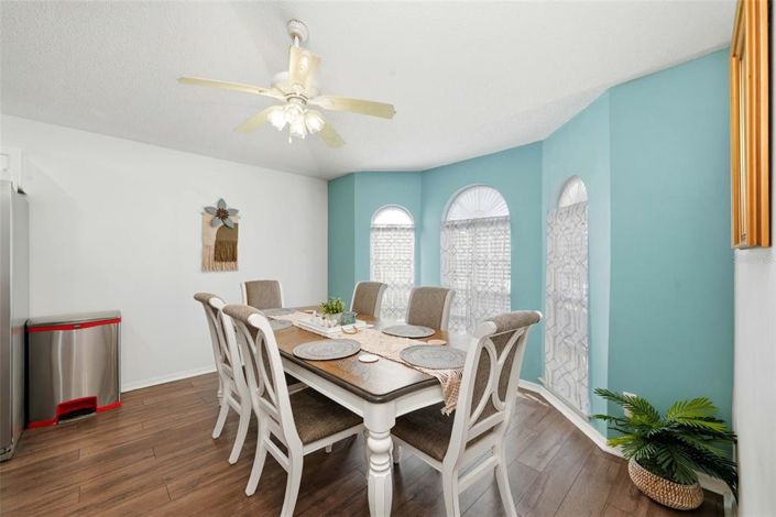 Image No.20-Propriété de 3 chambres à vendre à Davenport