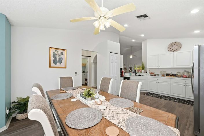 Image No.21-Propriété de 3 chambres à vendre à Davenport