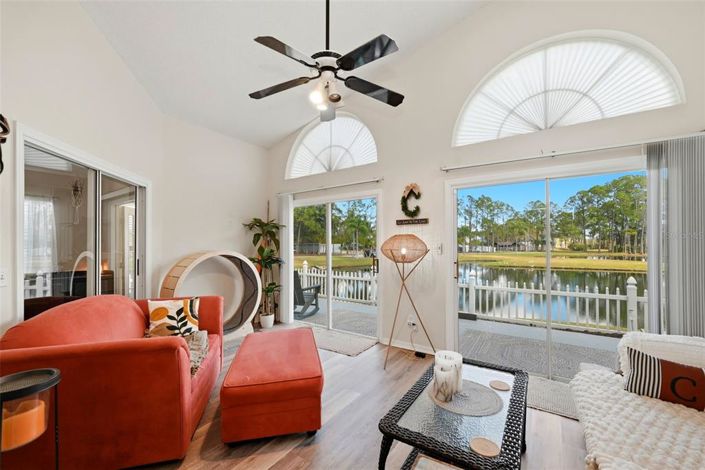 Image No.22-Propriété de 3 chambres à vendre à Davenport