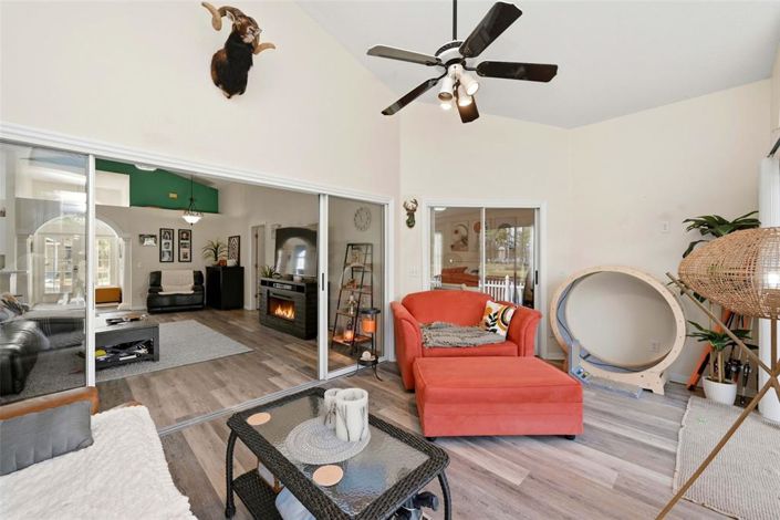 Image No.23-Propriété de 3 chambres à vendre à Davenport