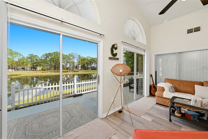 Image No.24-Propriété de 3 chambres à vendre à Davenport