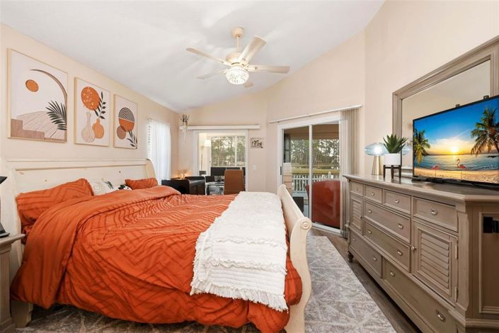 Image No.25-Propriété de 3 chambres à vendre à Davenport