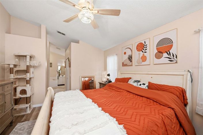 Image No.26-Propriété de 3 chambres à vendre à Davenport