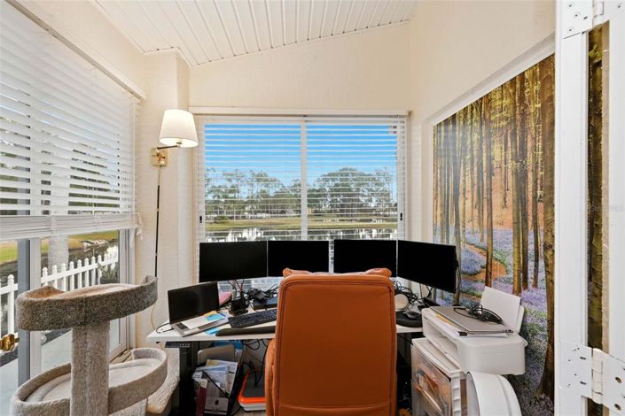 Image No.27-Propriété de 3 chambres à vendre à Davenport