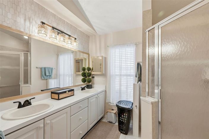 Image No.28-Propriété de 3 chambres à vendre à Davenport