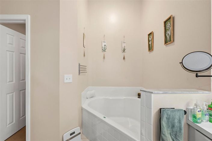 Image No.29-Propriété de 3 chambres à vendre à Davenport