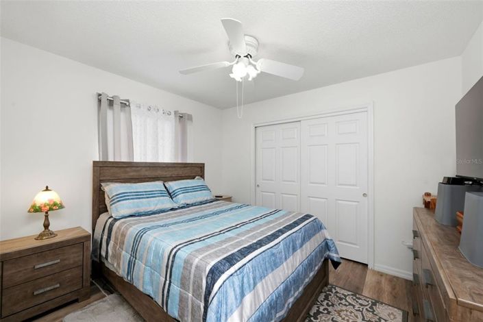 Image No.30-Propriété de 3 chambres à vendre à Davenport