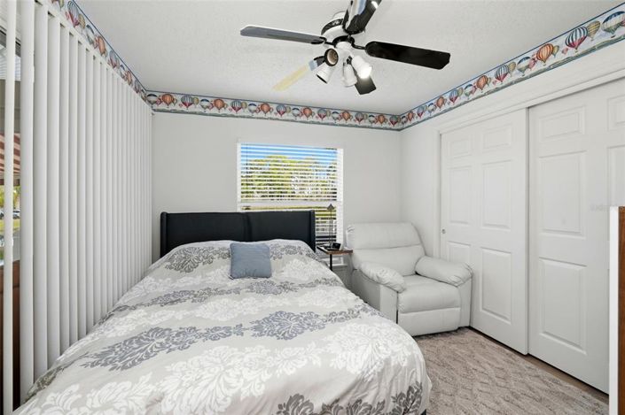 Image No.32-Propriété de 3 chambres à vendre à Davenport