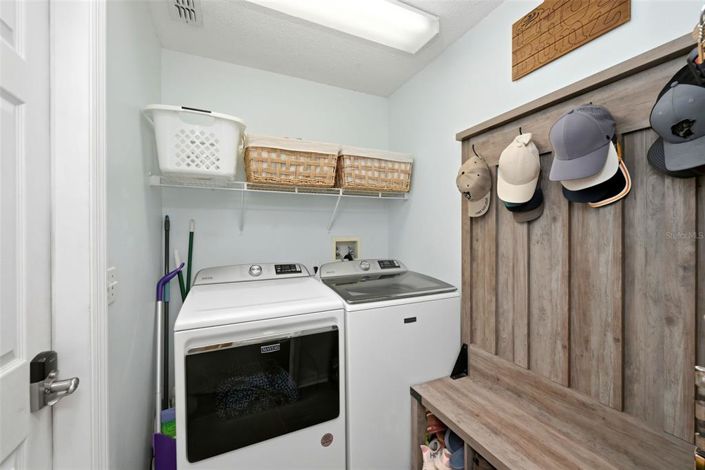 Image No.33-Propriété de 3 chambres à vendre à Davenport