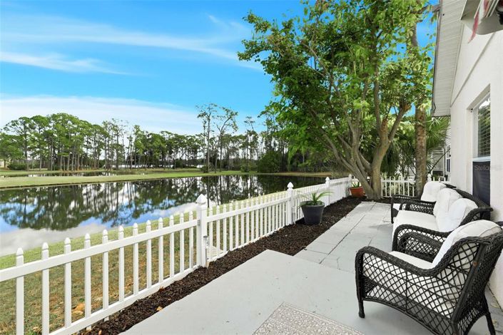 Image No.34-Propriété de 3 chambres à vendre à Davenport