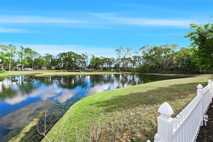 Image No.35-Propriété de 3 chambres à vendre à Davenport