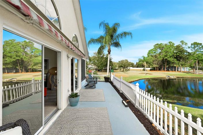 Image No.36-Propriété de 3 chambres à vendre à Davenport