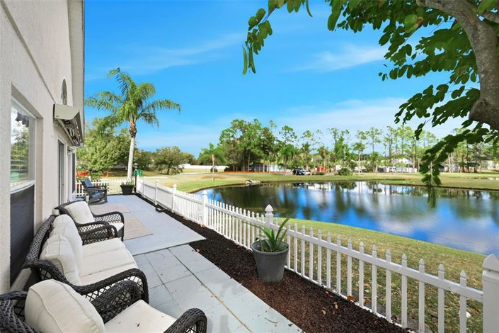 Image No.37-Propriété de 3 chambres à vendre à Davenport