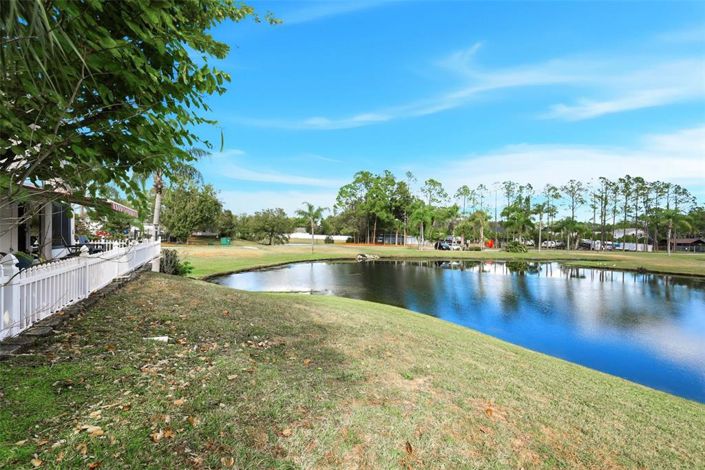 Image No.39-Propriété de 3 chambres à vendre à Davenport