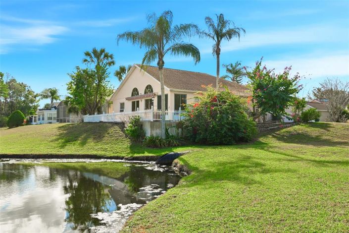 Image No.40-Propriété de 3 chambres à vendre à Davenport