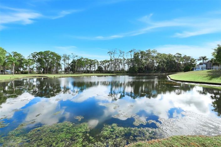 Image No.41-Propriété de 3 chambres à vendre à Davenport