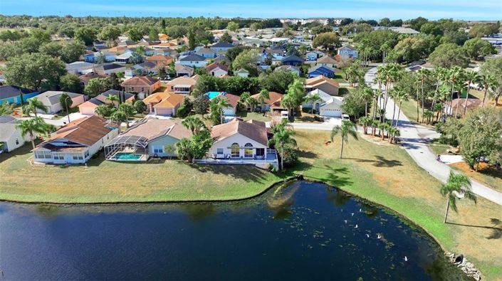 Image No.44-Propriété de 3 chambres à vendre à Davenport