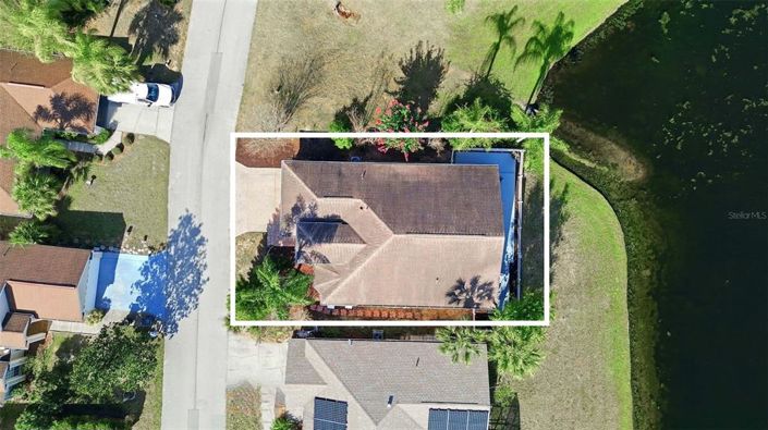 Image No.45-Propriété de 3 chambres à vendre à Davenport