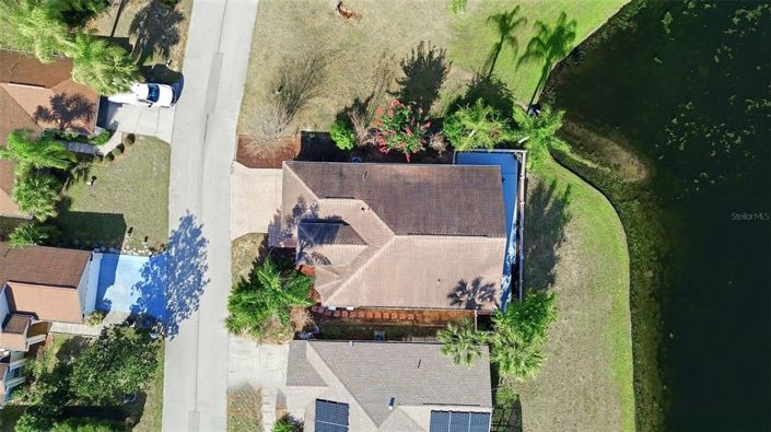 Image No.46-Propriété de 3 chambres à vendre à Davenport