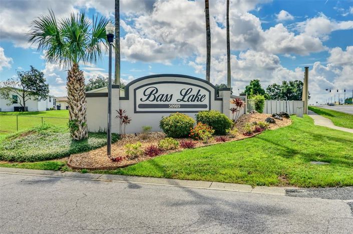 Image No.47-Propriété de 3 chambres à vendre à Davenport