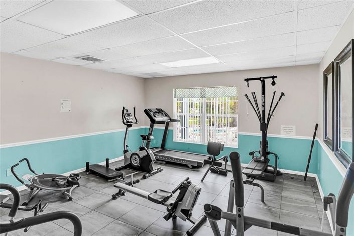 Image No.48-Propriété de 3 chambres à vendre à Davenport