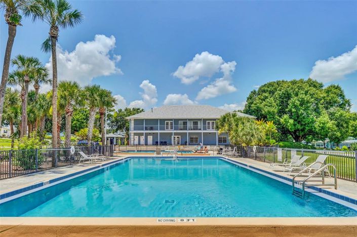 Image No.49-Propriété de 3 chambres à vendre à Davenport