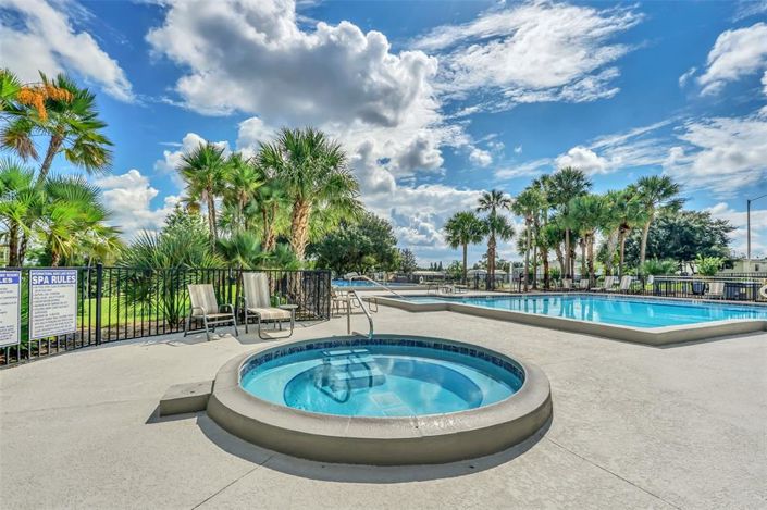 Image No.50-Propriété de 3 chambres à vendre à Davenport