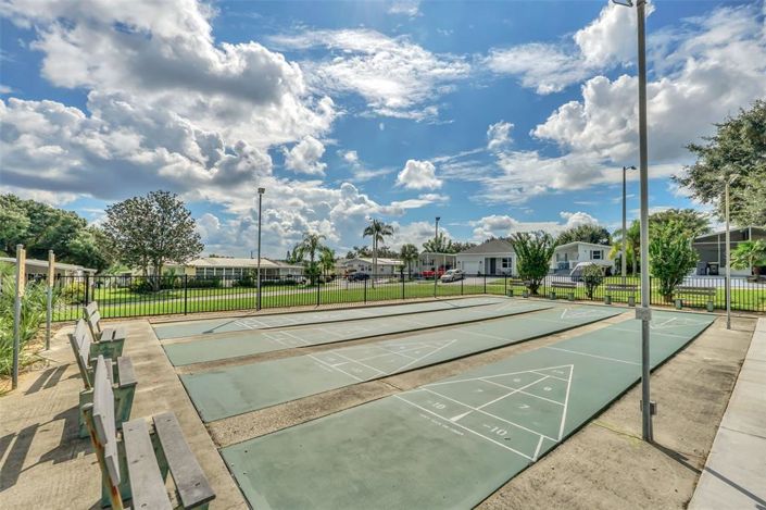 Image No.51-Propriété de 3 chambres à vendre à Davenport