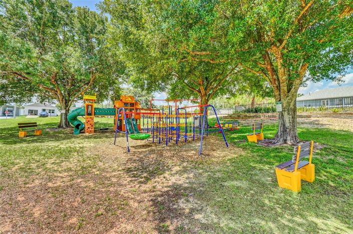 Image No.52-Propriété de 3 chambres à vendre à Davenport