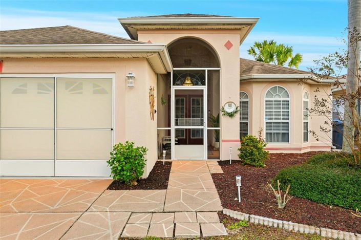 Image No.7-Propriété de 3 chambres à vendre à Davenport