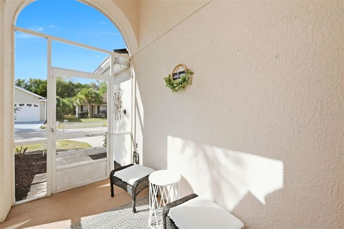 Image No.9-Propriété de 3 chambres à vendre à Davenport