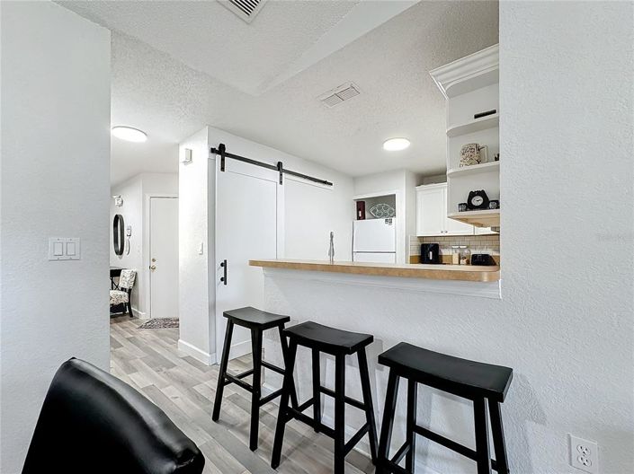 Image No.13-3 Bed Townhouse for sale