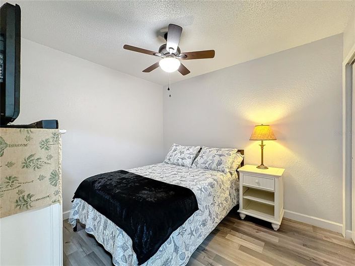 Image No.20-3 Bed Townhouse for sale